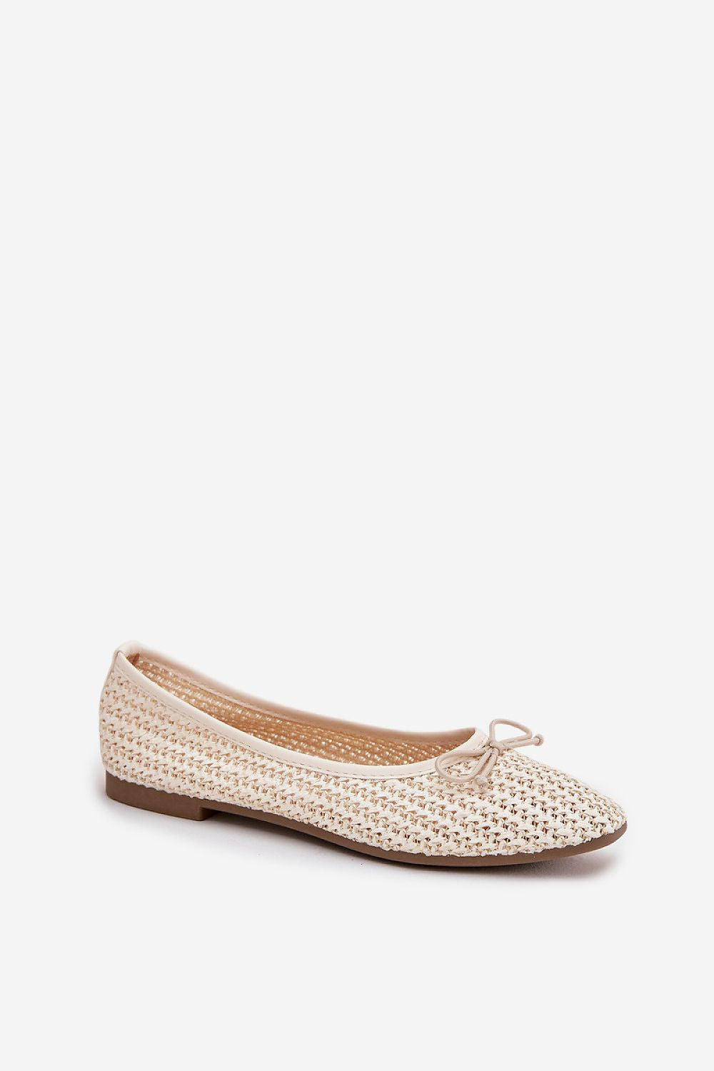  Ballerina Schuhe model 220684 Step in style 