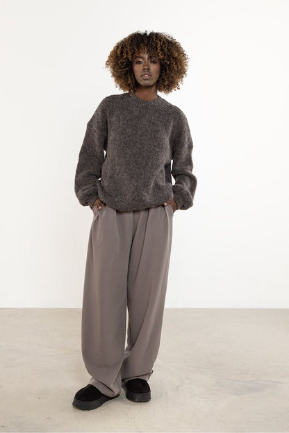  Pullover model 220849 awama 