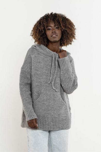  Pullover model 220856 awama 