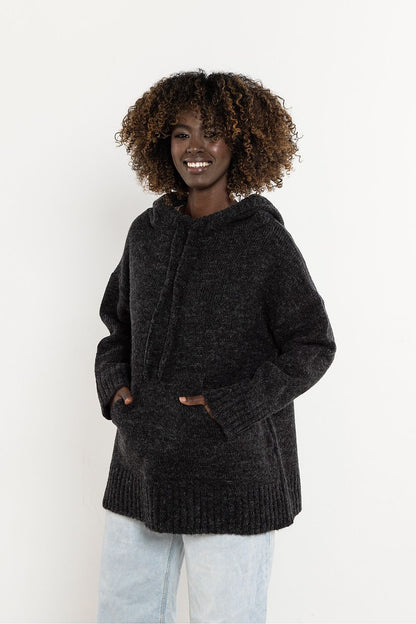  Pullover model 220857 awama 