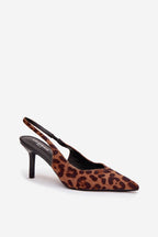  Stöckelschuhe model 221163 Step in style 