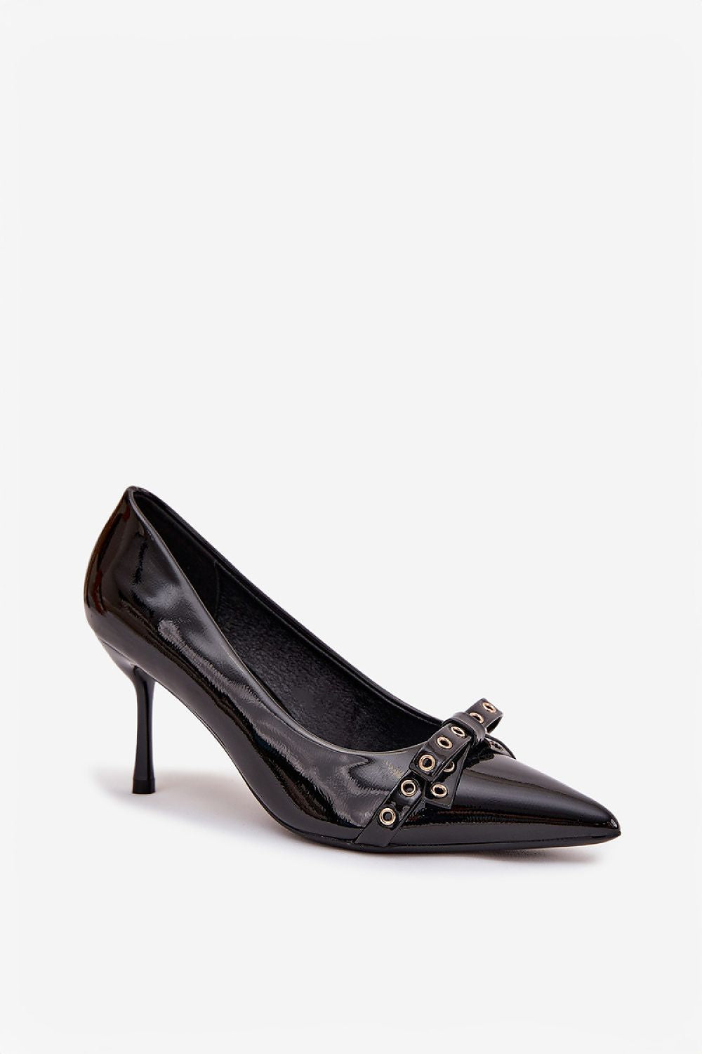  Stöckelschuhe model 221175 Step in style 