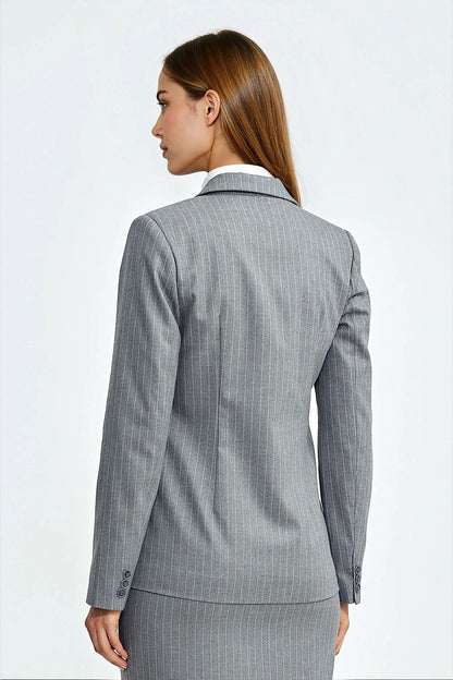  Jacke model 221213 Nife 