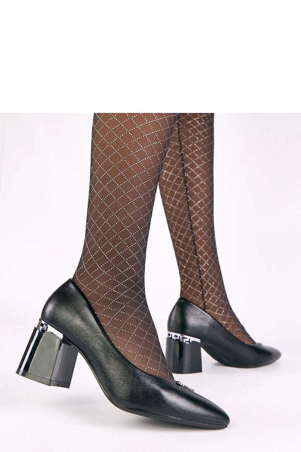  Pumps mit Absatz model 221652 Solea 