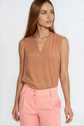  Bluse model 221720 Nife 