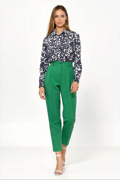  Damen Hose model 221732 Nife 