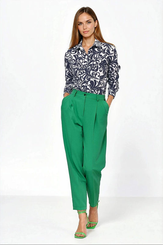  Damen Hose model 221732 Nife 
