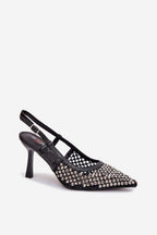  Stöckelschuhe model 221918 Step in style 