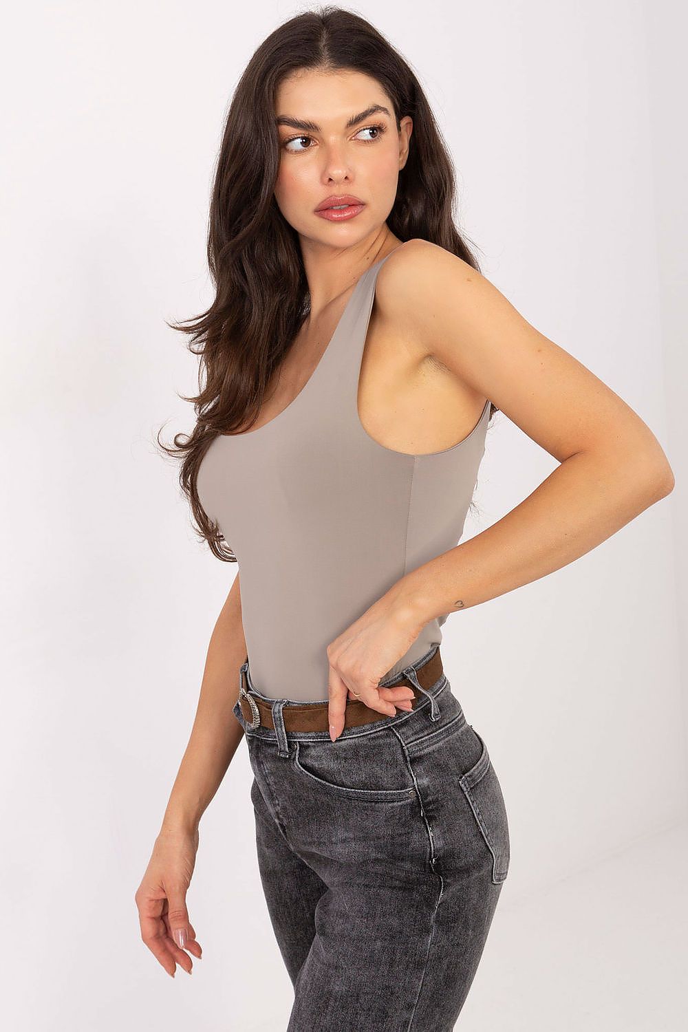  Top model 221950 Sublevel 