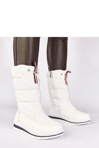  Schneeschuhe model 222352 Solea 