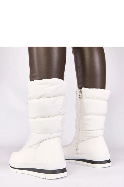  Schneeschuhe model 222352 Solea 