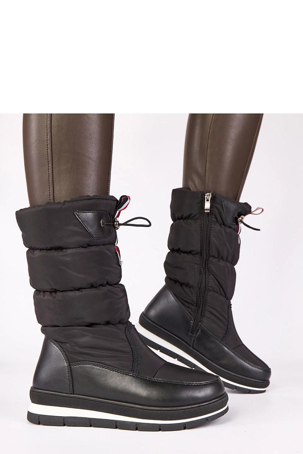  Schneeschuhe model 222353 Solea 