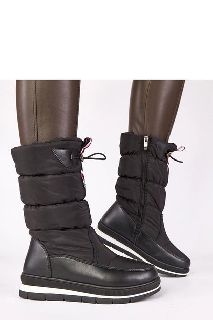 Schneeschuhe model 222353 Solea 