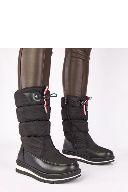  Schneeschuhe model 222353 Solea 