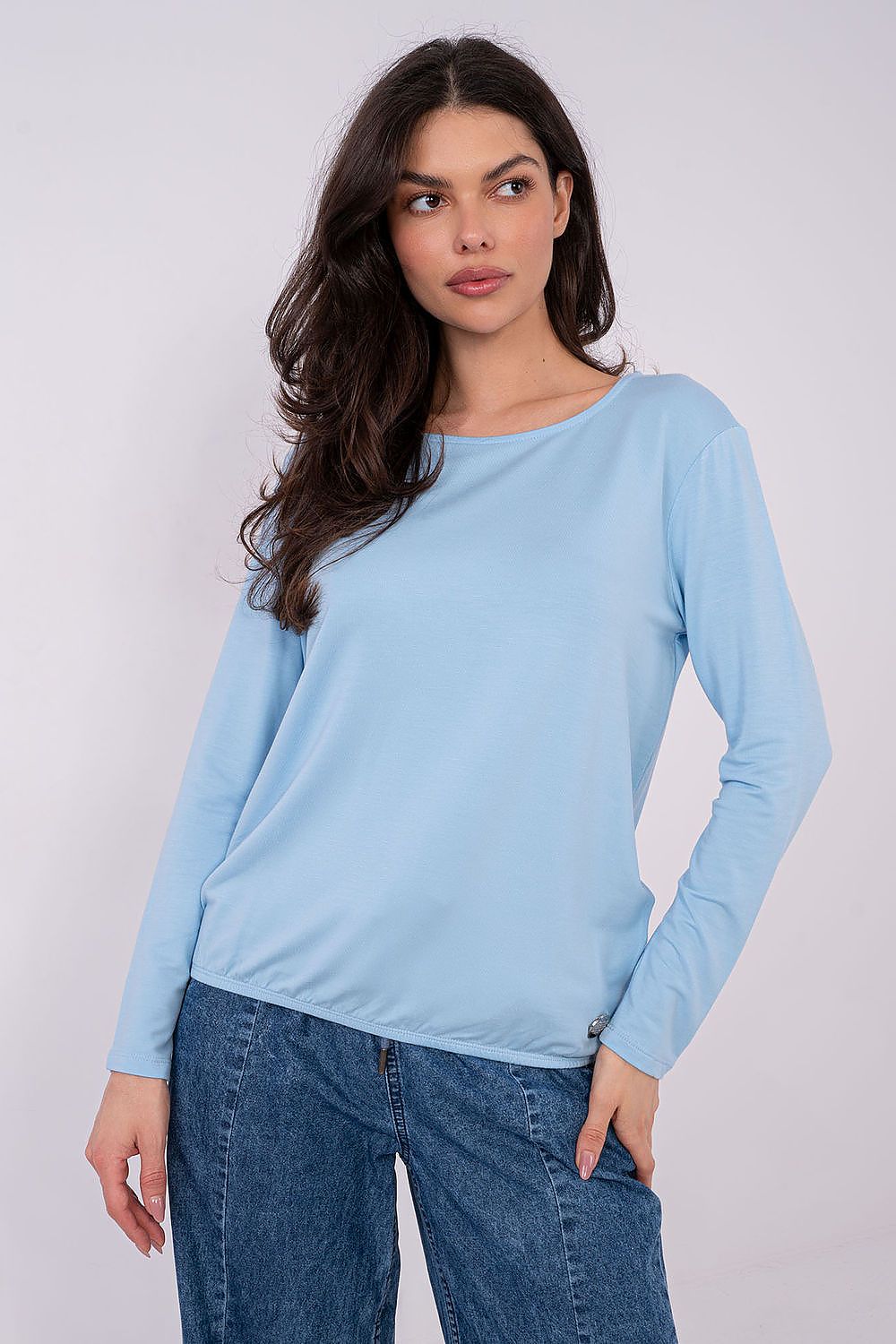  Bluse model 222426 Relevance 