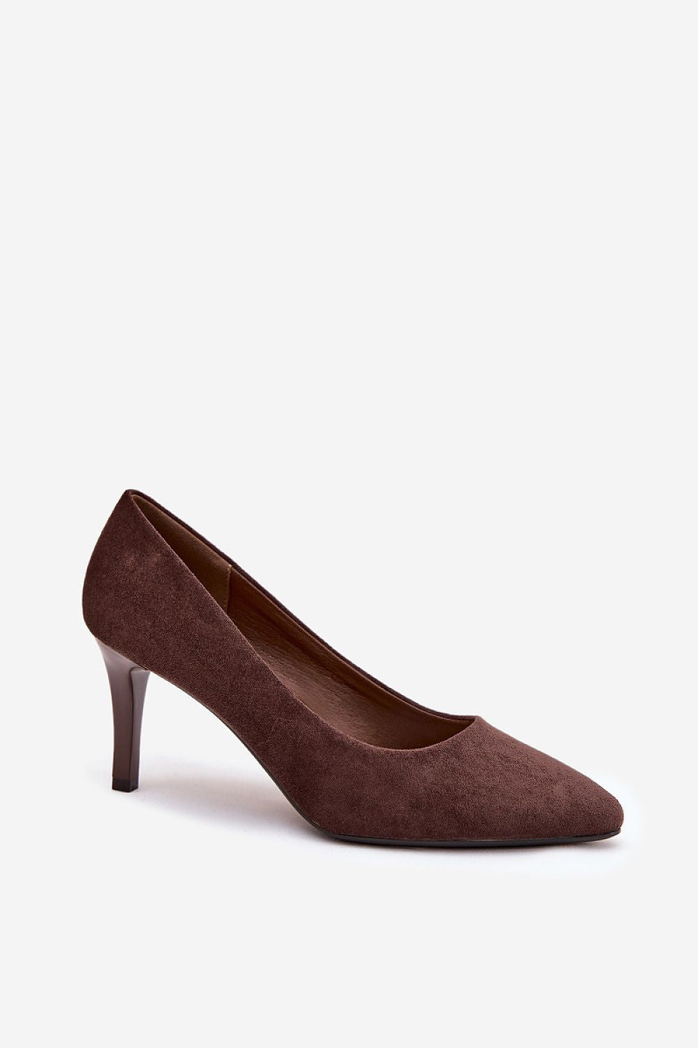  Stöckelschuhe model 222700 Step in style 