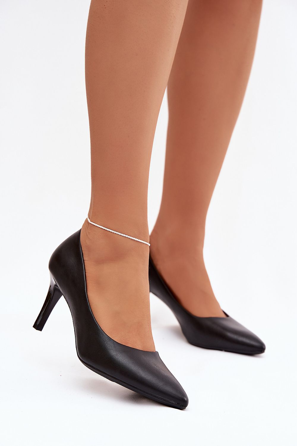  Stöckelschuhe model 222702 Step in style 