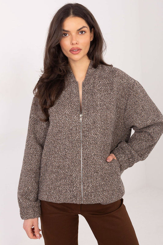  Jacke model 222859 Lakerta 