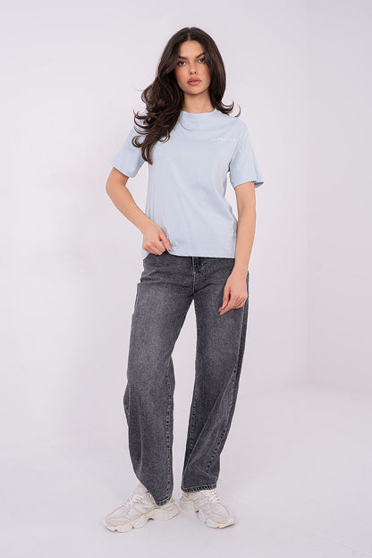  T-shirt model 222936 Sublevel 