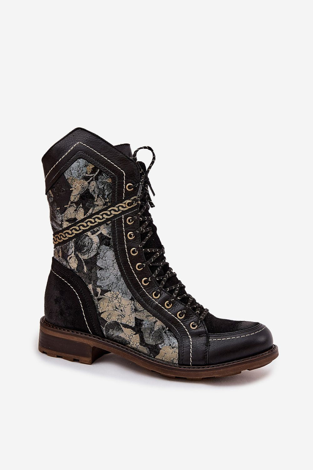  Stiefeletten model 222951 Step in style 