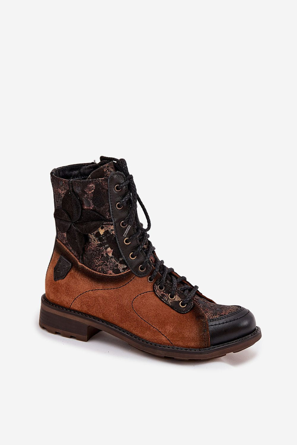  Stiefeletten model 222954 Step in style 
