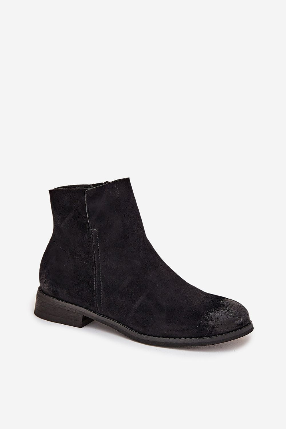  Stiefeletten model 222969 Step in style 