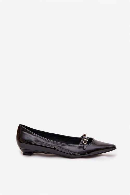  Ballerina Schuhe model 222991 Step in style 