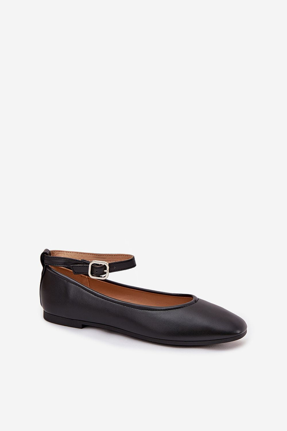  Ballerina Schuhe model 222994 Step in style 
