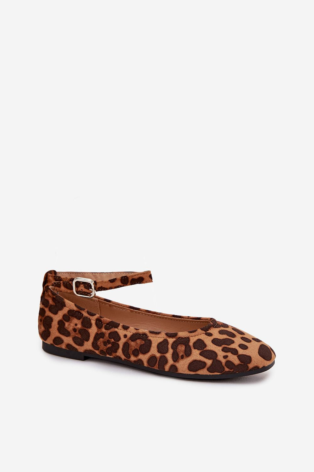  Ballerina Schuhe model 222996 Step in style 