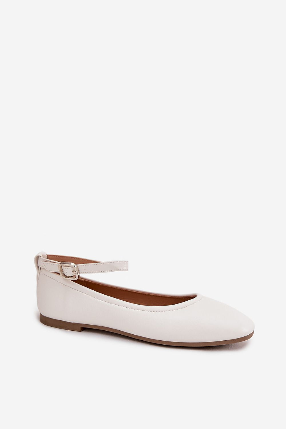  Ballerina Schuhe model 222997 Step in style 