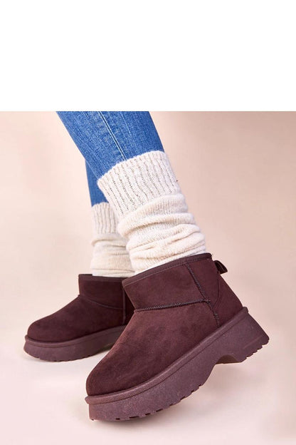  Schneeschuhe model 223143 Solea 