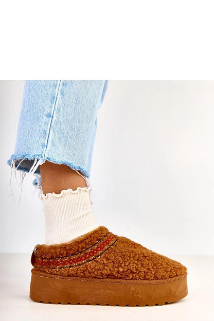  Schneeschuhe model 223167 Solea 