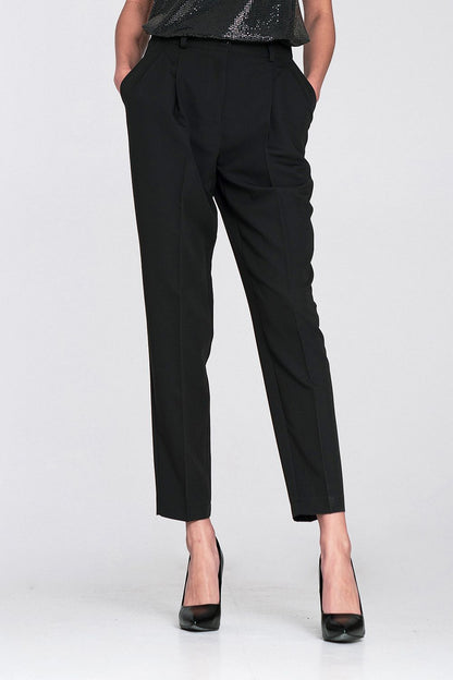  Damen Hose model 223281 Nife 