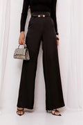  Damen Hose model 223535 LaBalancia 