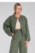  Jacke model 223545 Figl 