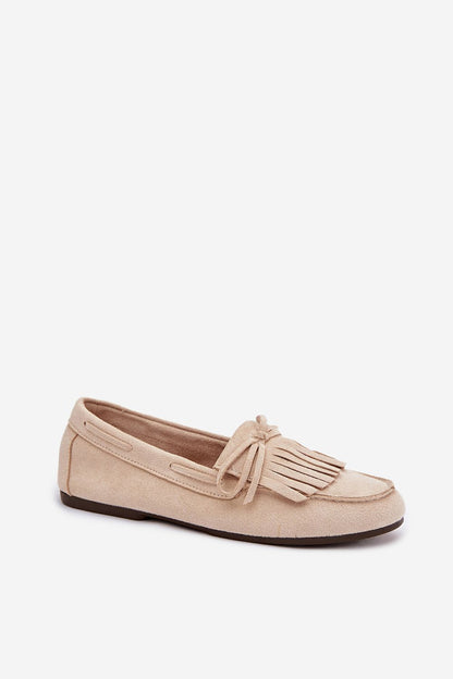  Mokassins model 223623 Step in style 
