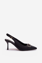  Stöckelschuhe model 223862 Step in style 