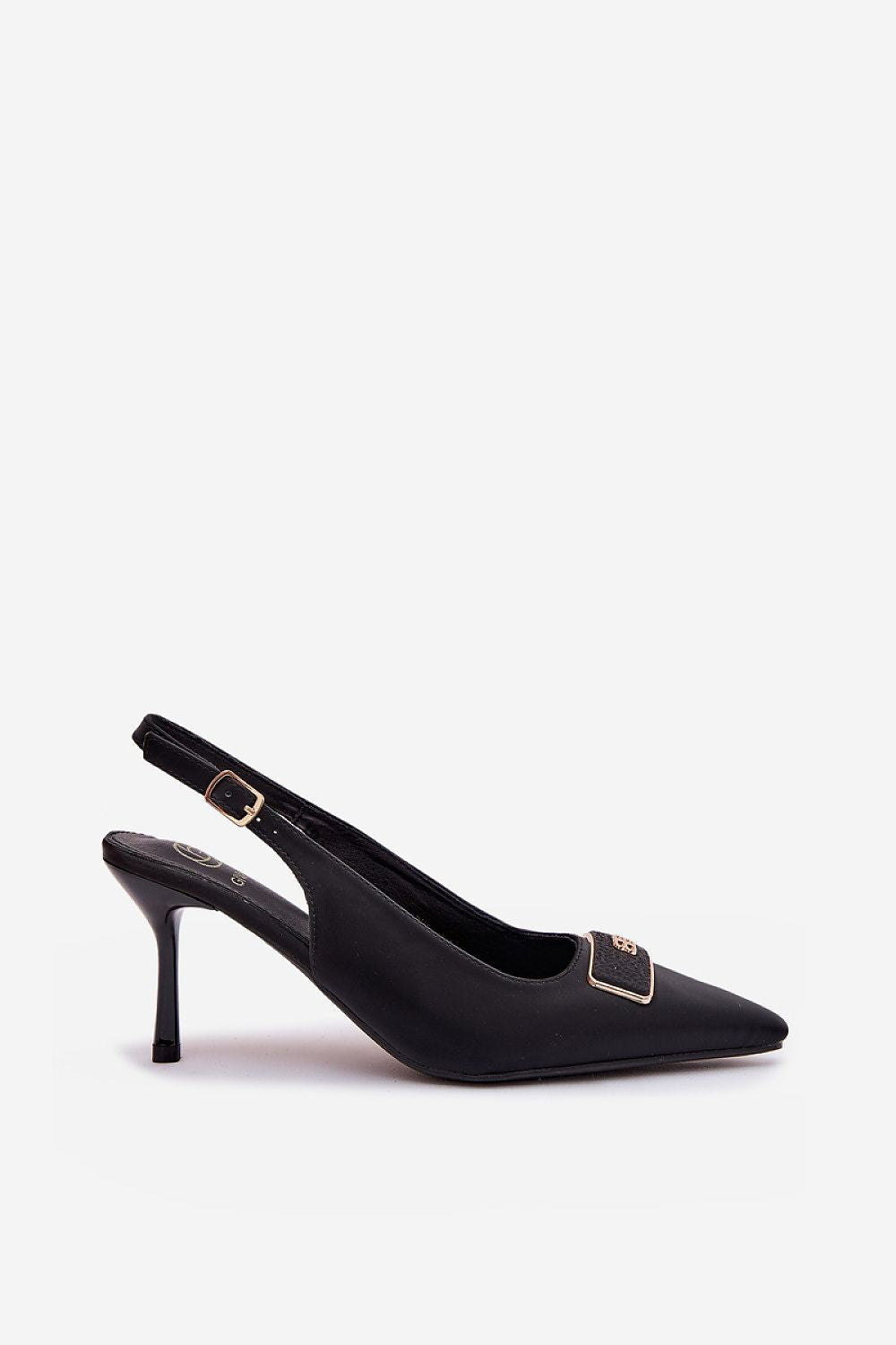  Stöckelschuhe model 223862 Step in style 