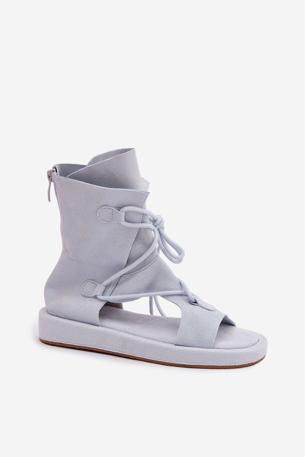  Sandalen model 224486 Step in style 