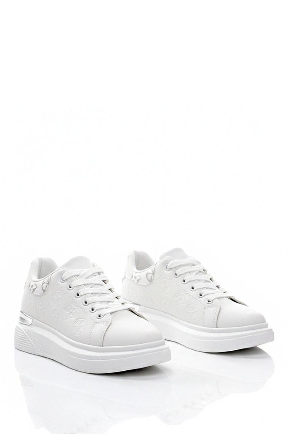  Sportschuhe model 224555 Solea 