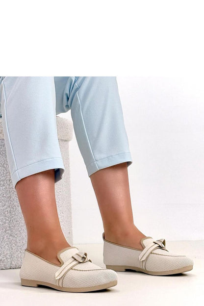  Ballerina Schuhe model 224563 Solea 