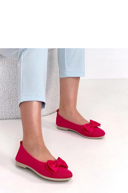  Ballerina Schuhe model 224567 Solea 