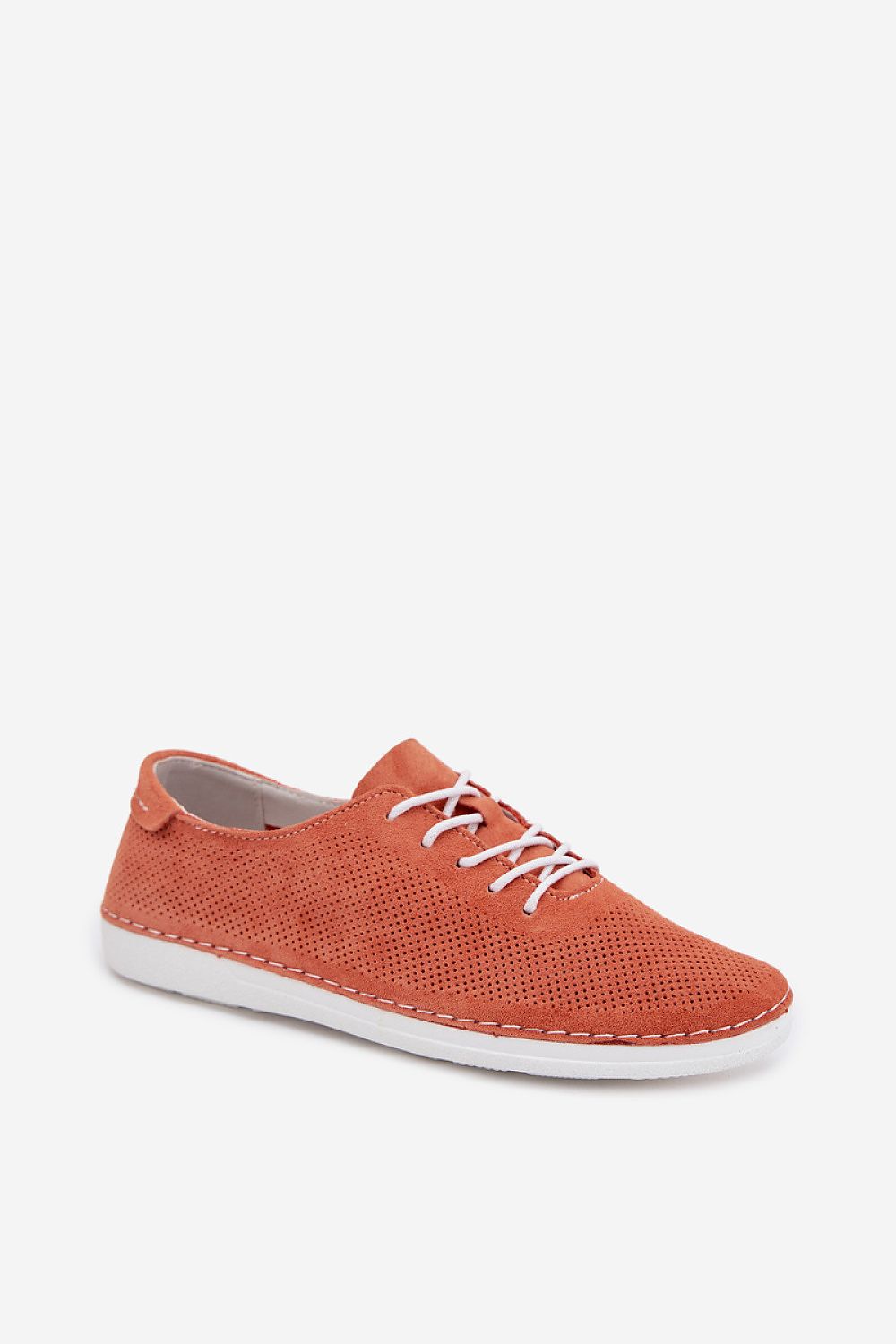  Halbschuhe model 224711 Step in style 
