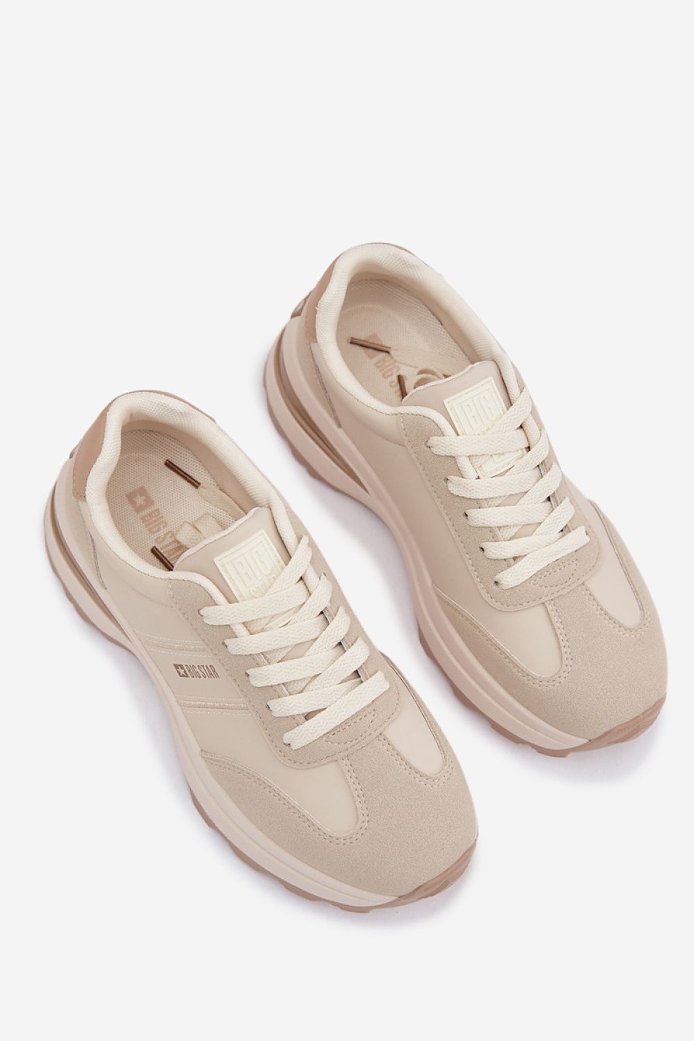  Sportschuhe model 224715 Step in style 