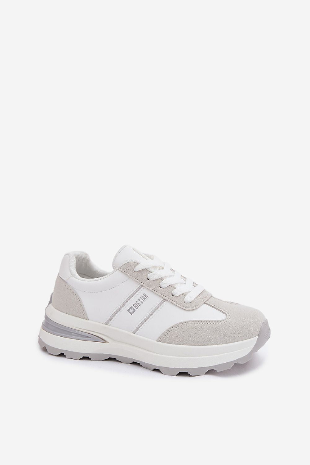  Sportschuhe model 224716 Step in style 