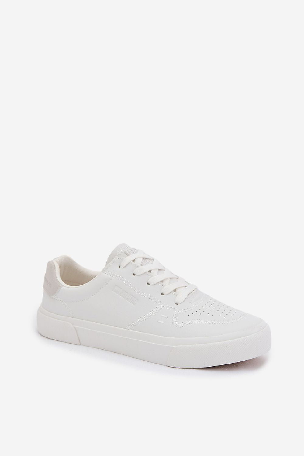  Sportschuhe model 224925 Step in style 