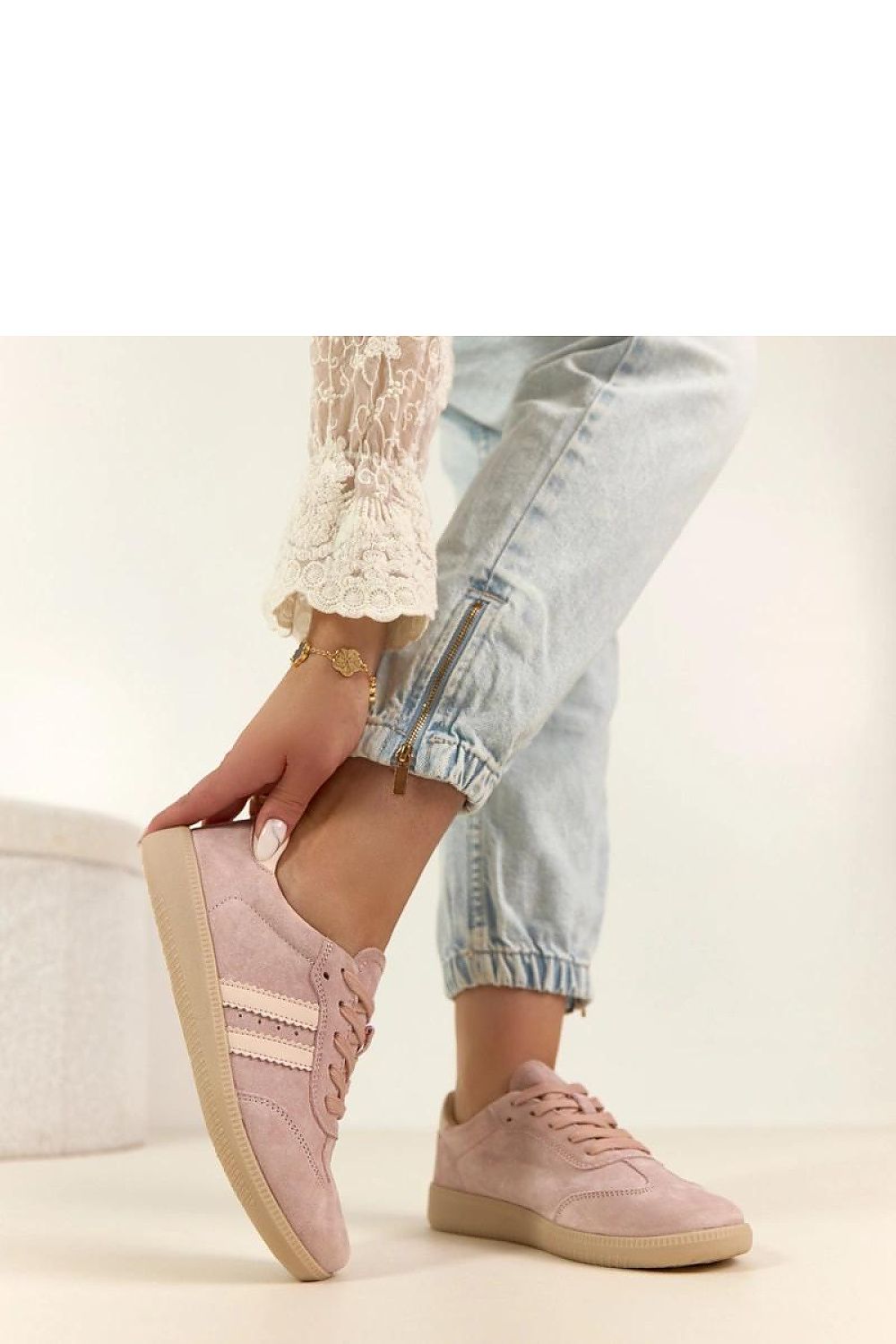  Sportschuhe model 224961 Solea 