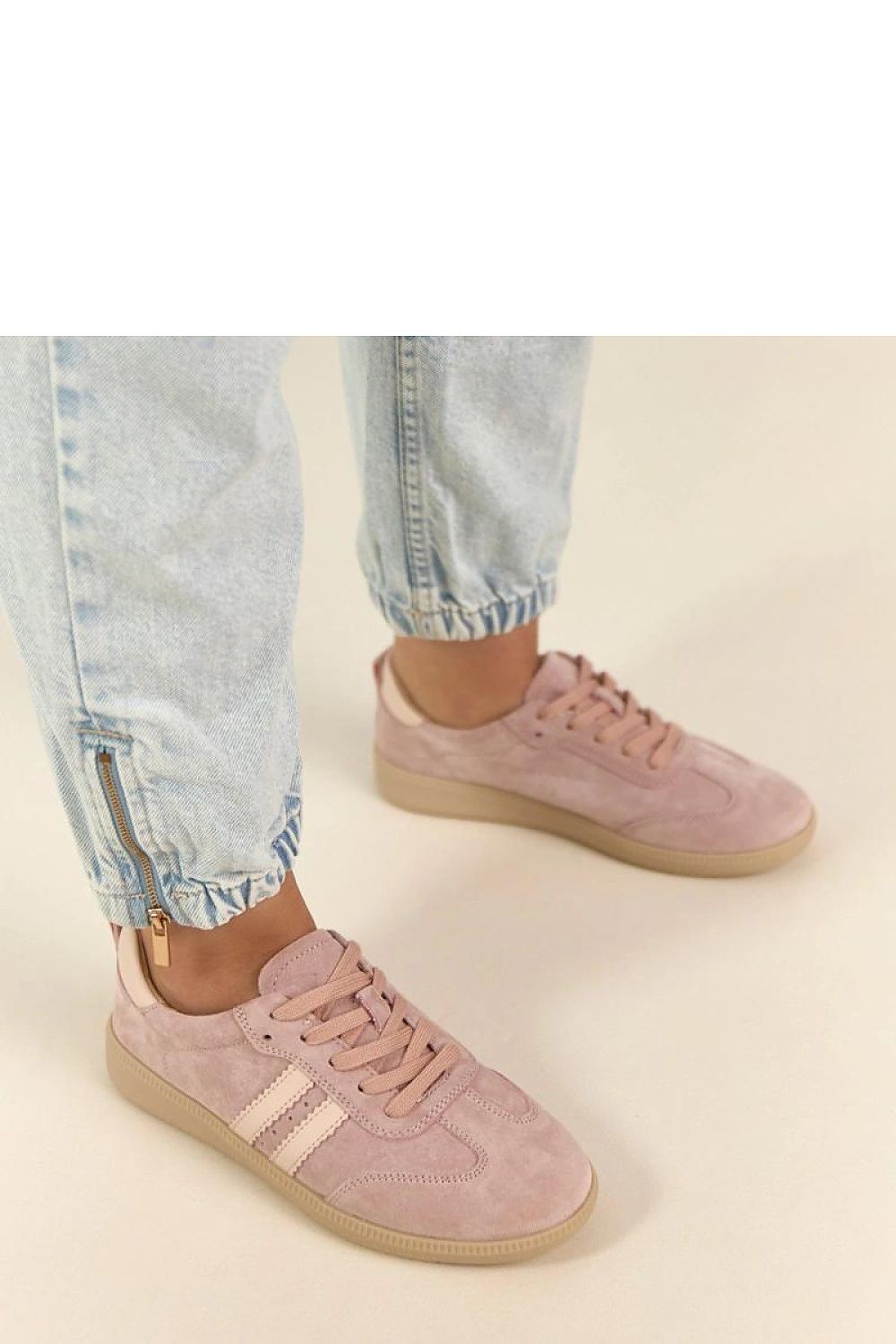  Sportschuhe model 224961 Solea 