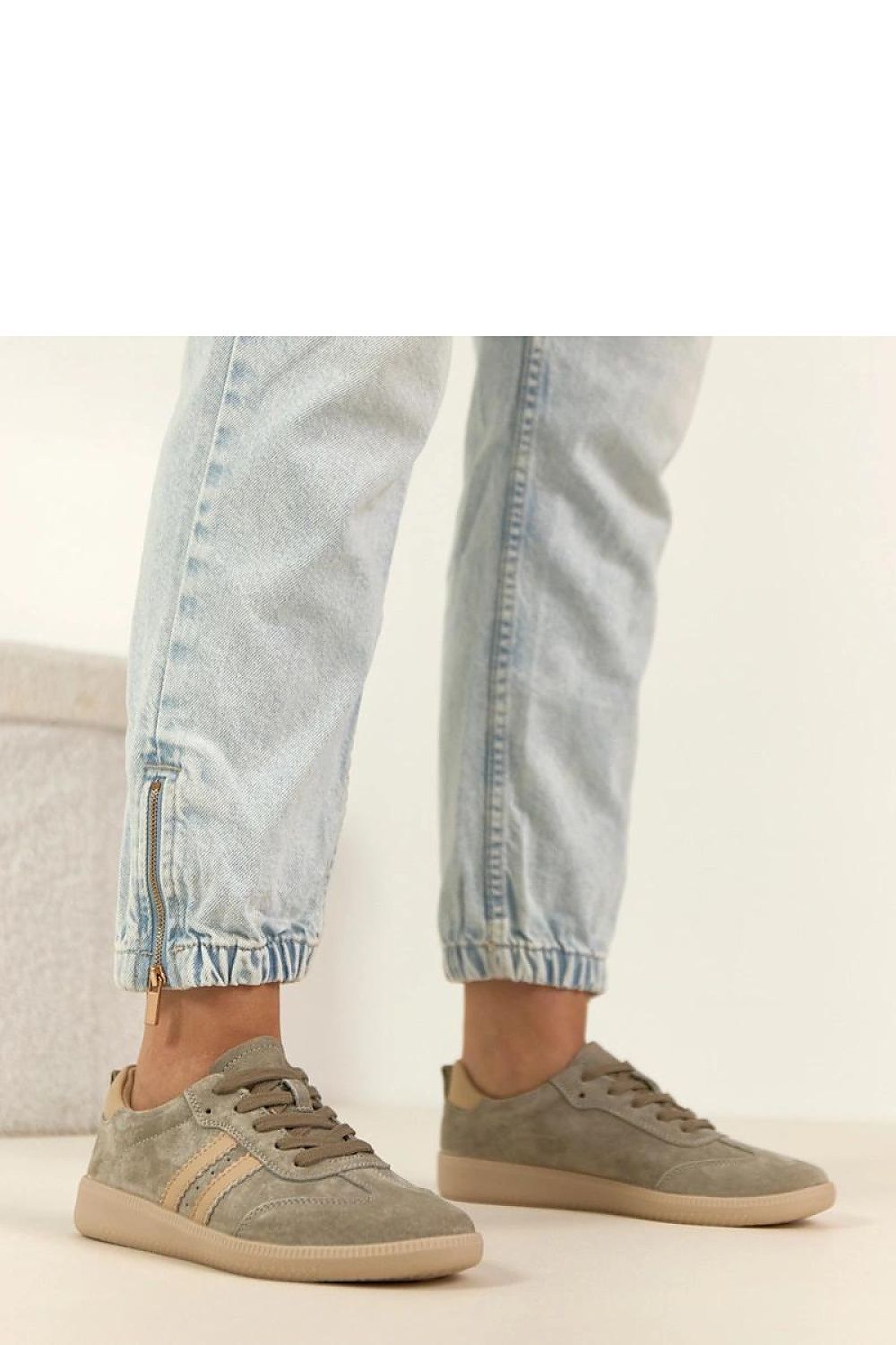  Sportschuhe model 224962 Solea 