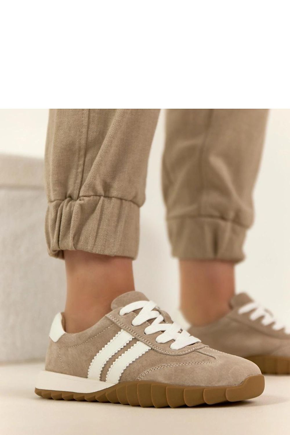  Sportschuhe model 224966 Solea 